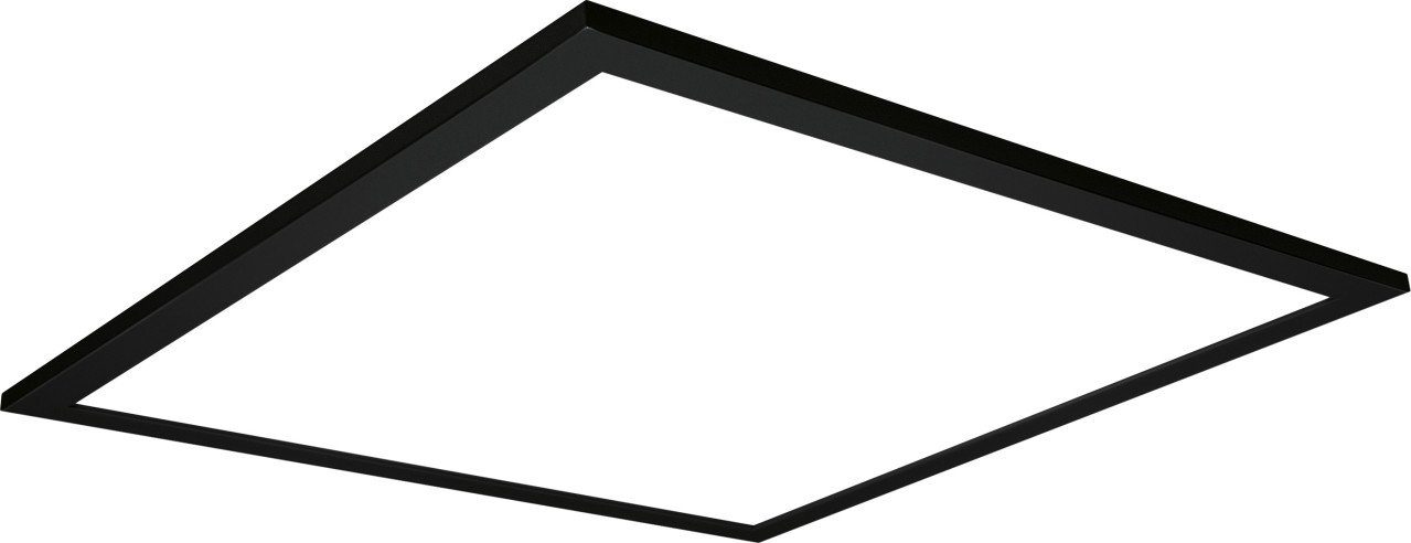 Ledvance Ledvance LED Panel Smart+ WiFi Planon Plus 45 x 45 Smart-Home-Station, Dimmbar ohne Датчик движения Smart Home-fähig