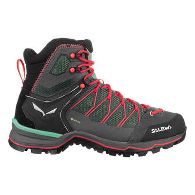 Salewa Wanderstiefel