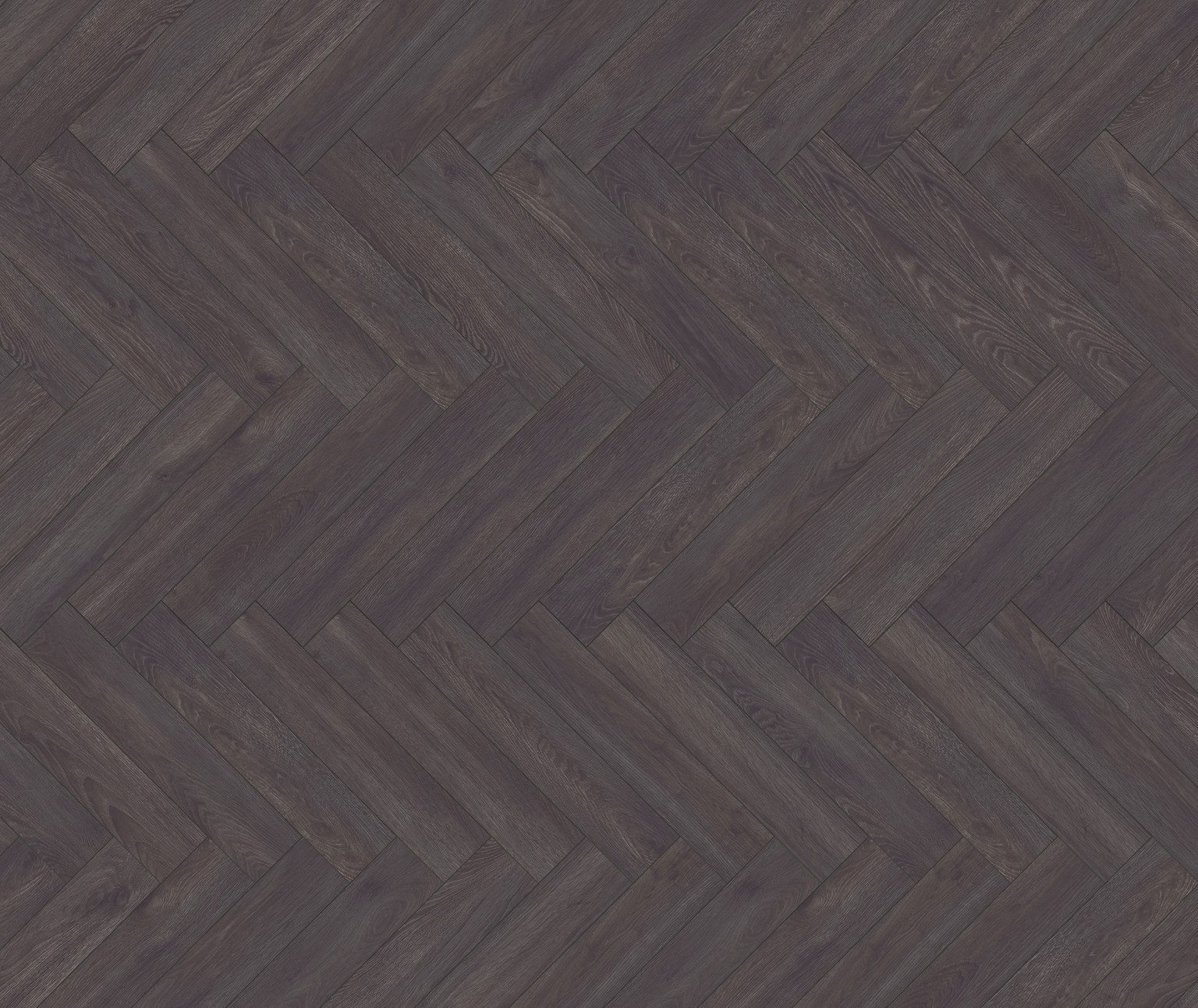 KRONOTEX Laminat KRONOTEX Herringbone – Fischgrät, 8 mm, KRONOTEX Herringbone: Fischgrät, 8 mm