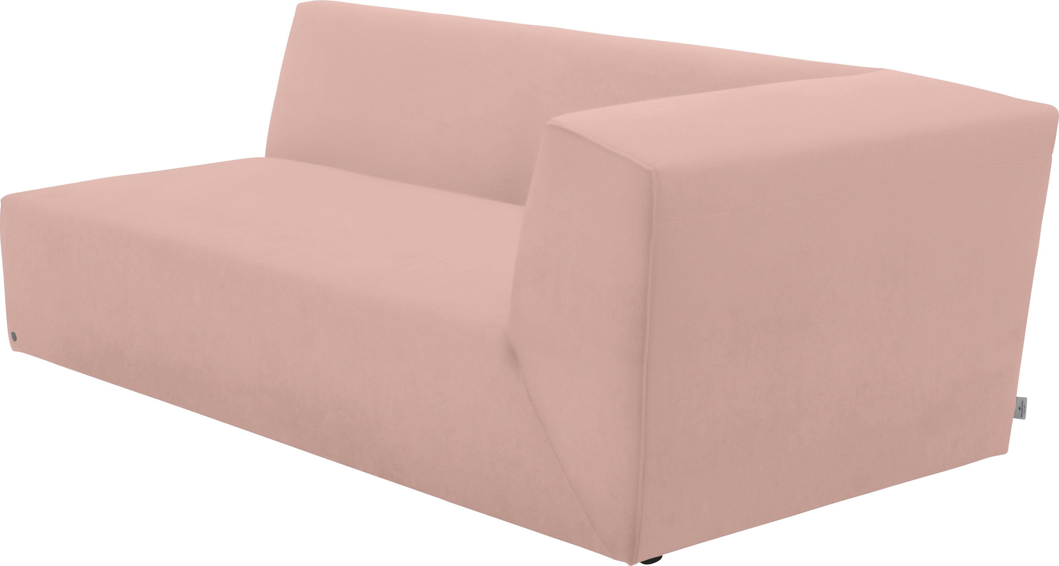 OTTO Tom » kaufen Tailor online Couches Tailor | Sofas Tom