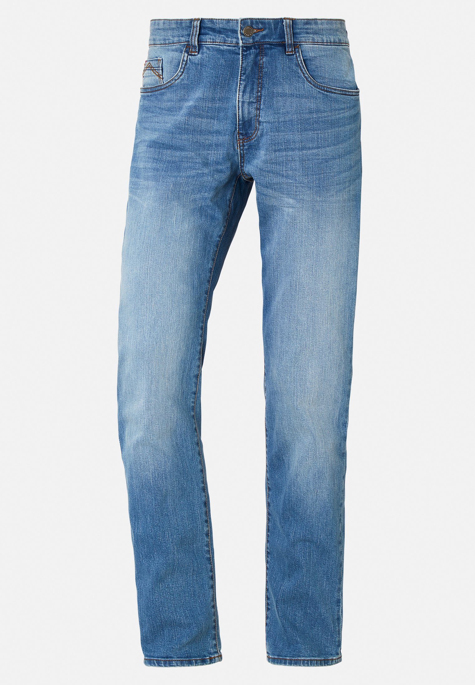 5-Pocket-Jeans Barrie