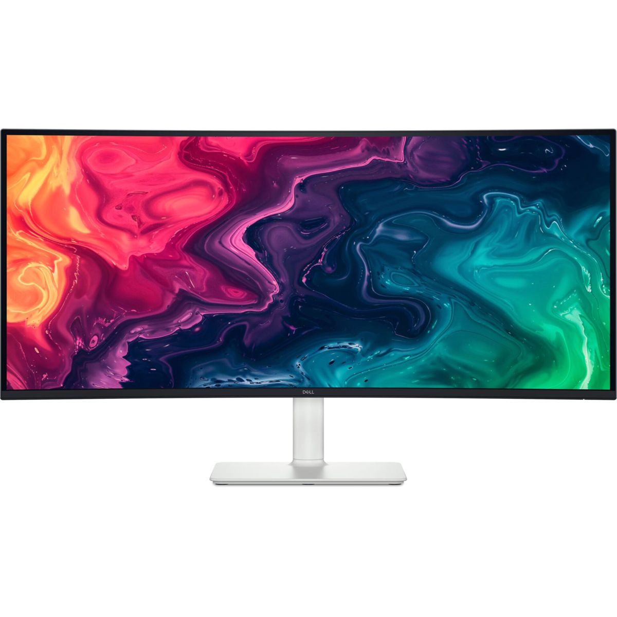 Dell S3425DW TFT-Monitor