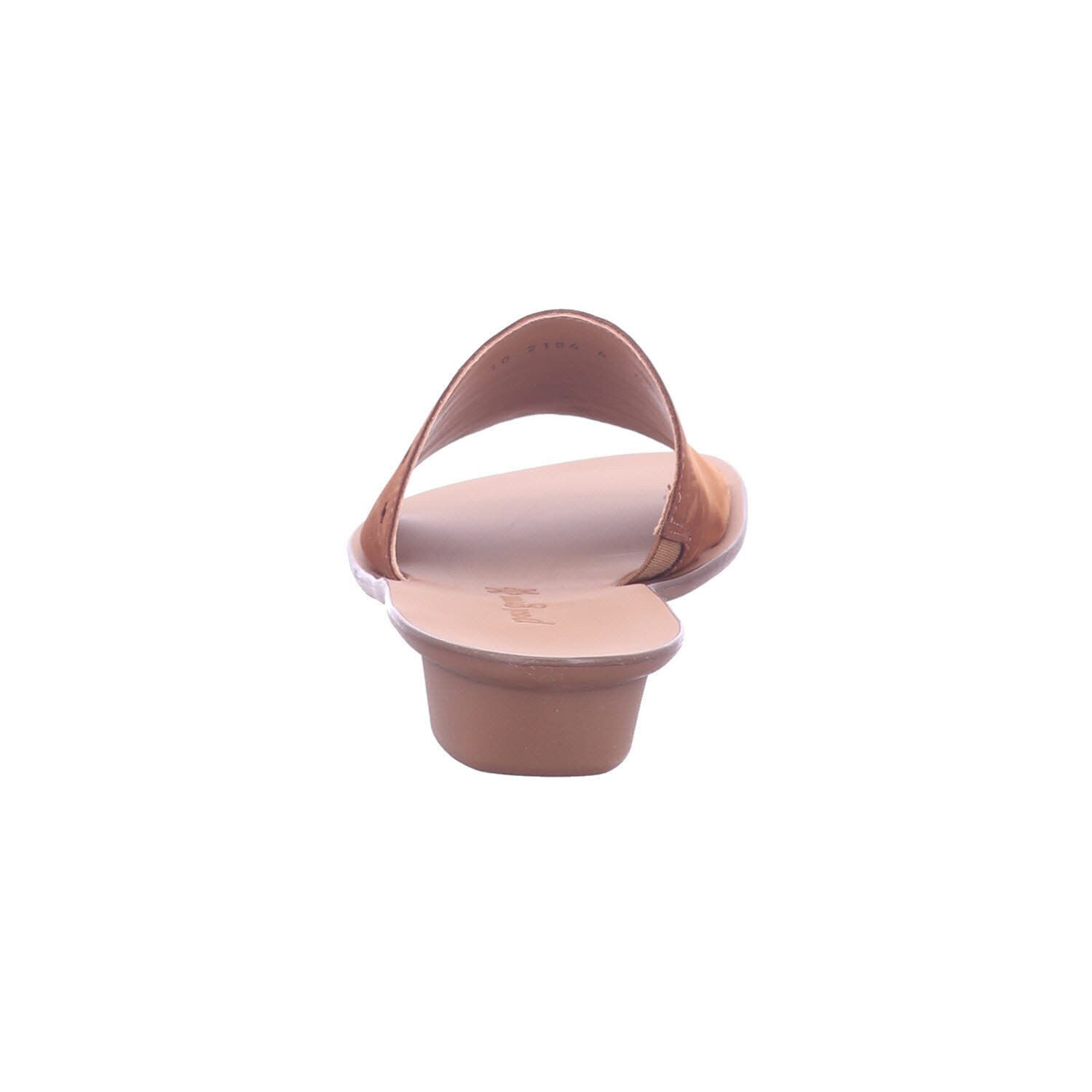 Paul Green Pantolette (2-tlg)