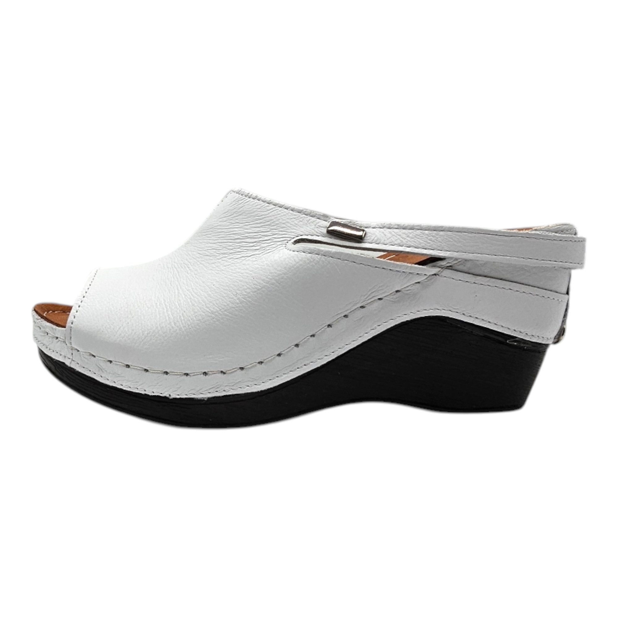 Yu&Luk Keilsandalette Keilsandalette Sommerschuh, Sandale, Sandalette, Keilsandalette