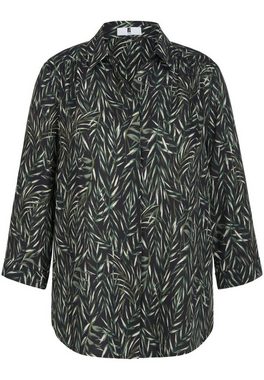 Anna Aura Klassische Bluse Viscose