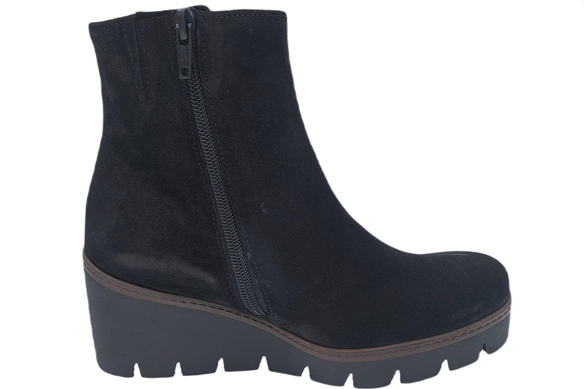 Gabor Stiefelette günstig online kaufen