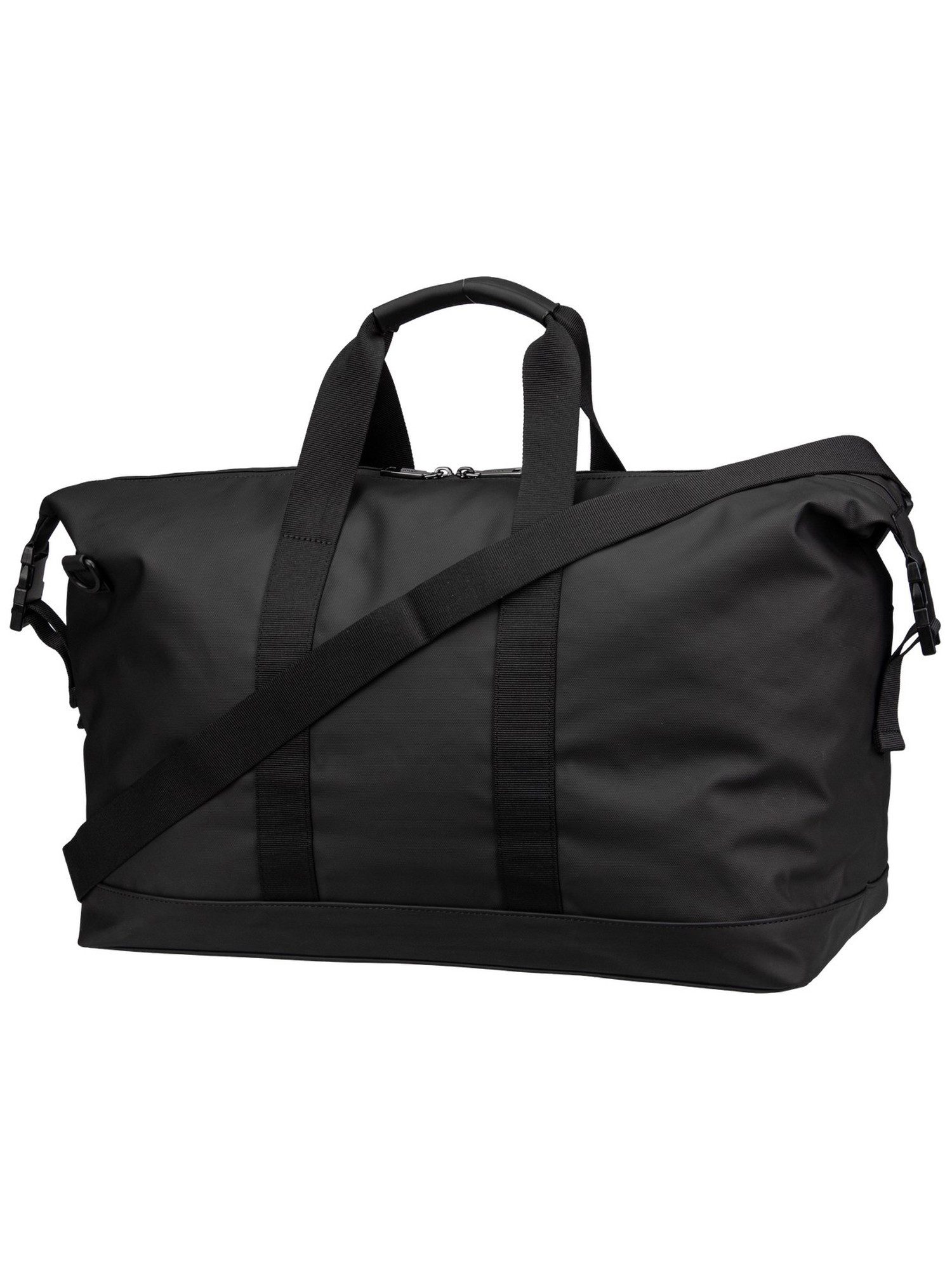 JOOP! Weekender Dinamico Maik MHZ günstig online kaufen