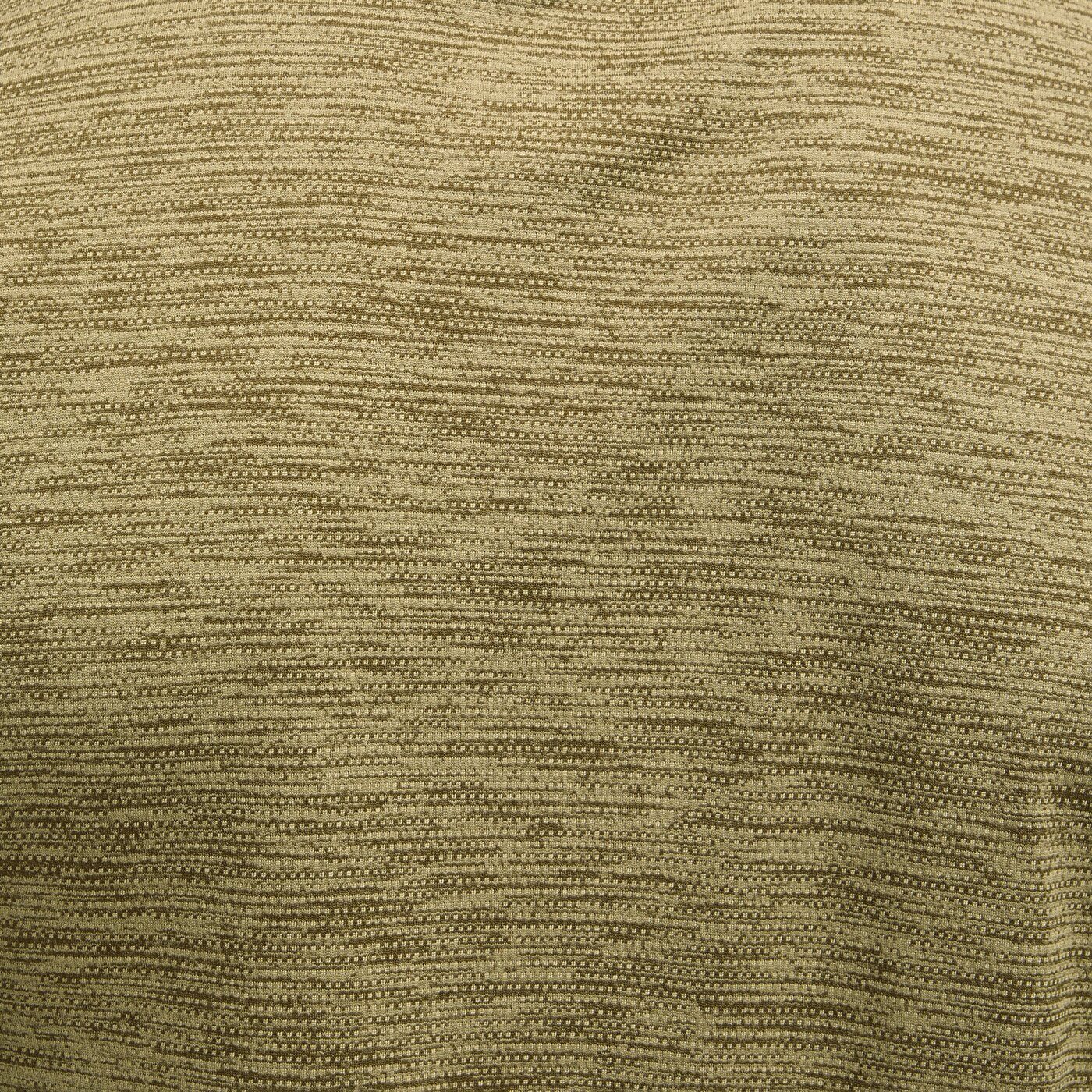 Energetics Funktionsshirt He.-T-Shirt Telly II SS günstig online kaufen