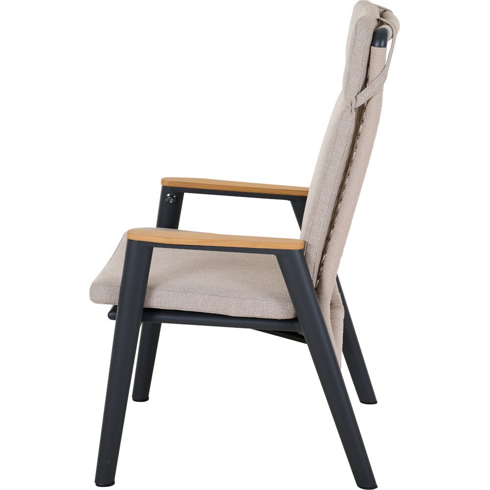 Siena Garden Gartensessel