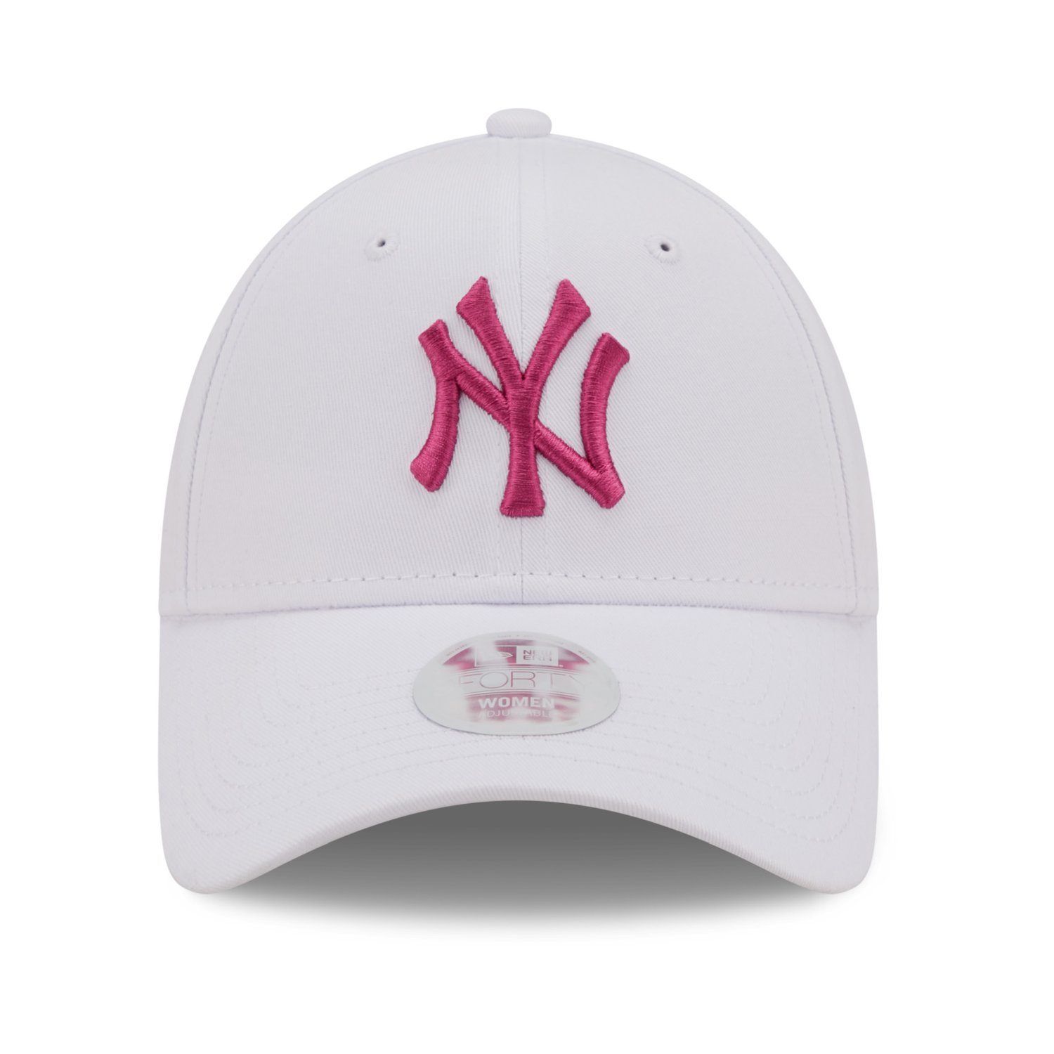 New Era Baseball Cap 9Forty New York Yankees günstig online kaufen
