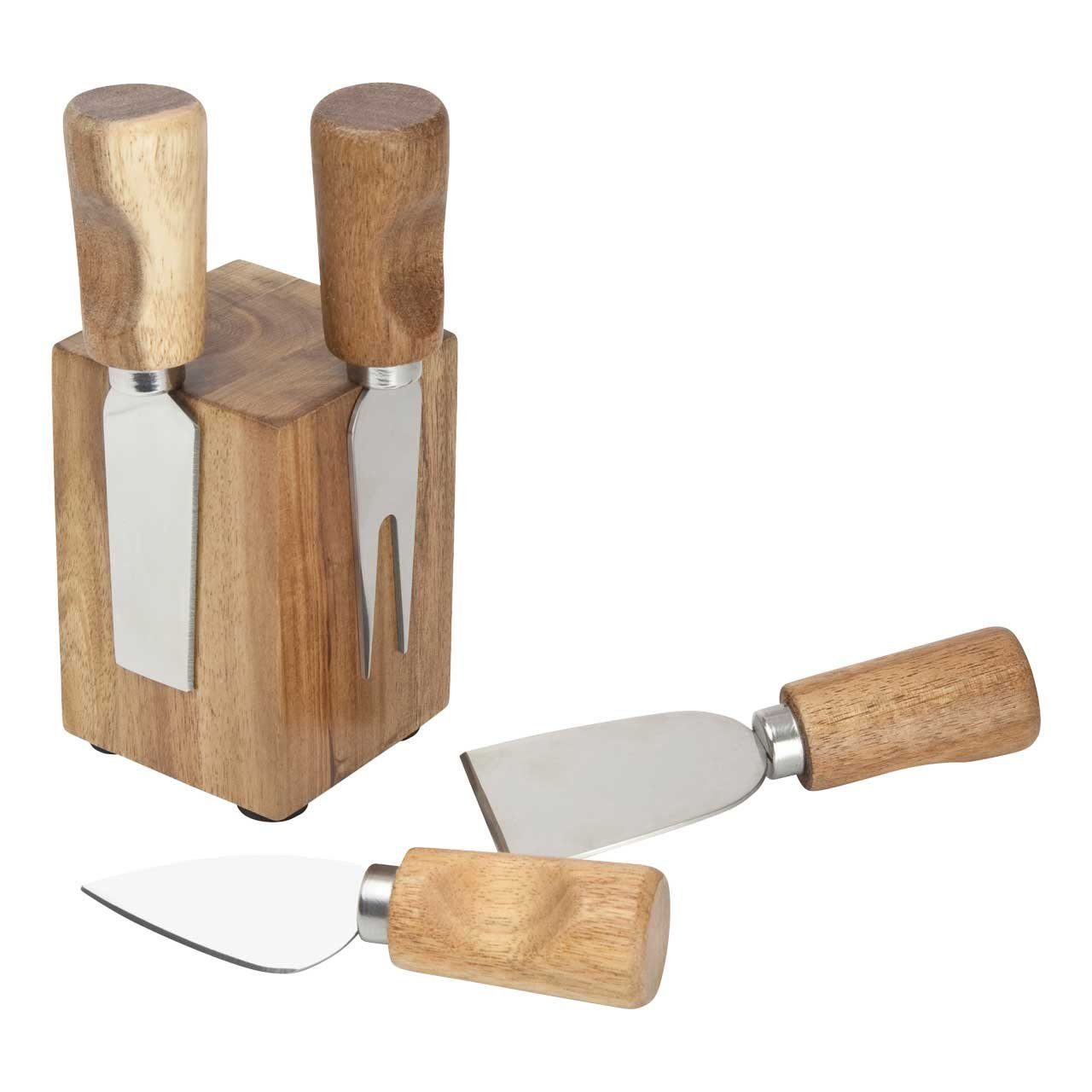 Taylor's Eye Нож для сыра, Taylor's Eye Witness Нож для сыра-Set "ACACIA"