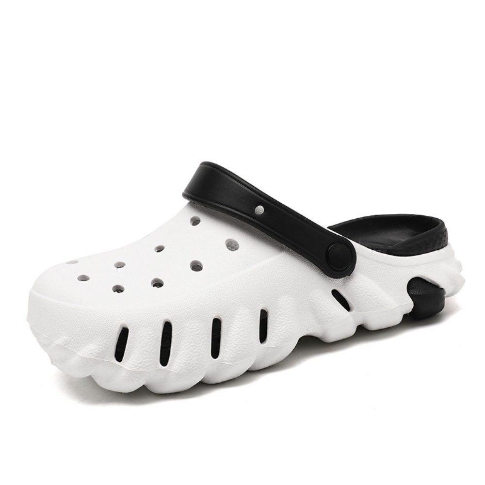 Clog