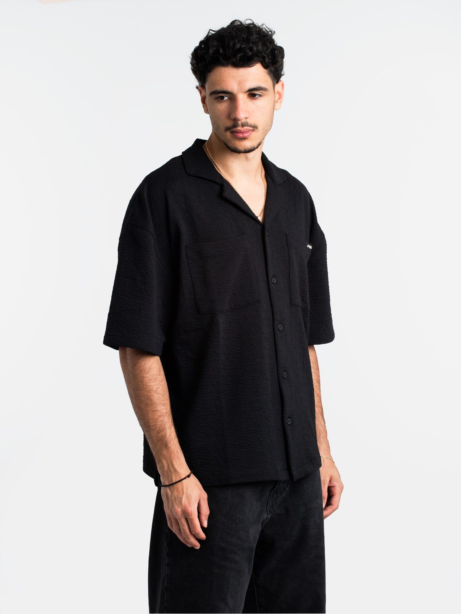 PEGADOR T-Shirt Pegador Acado Summer