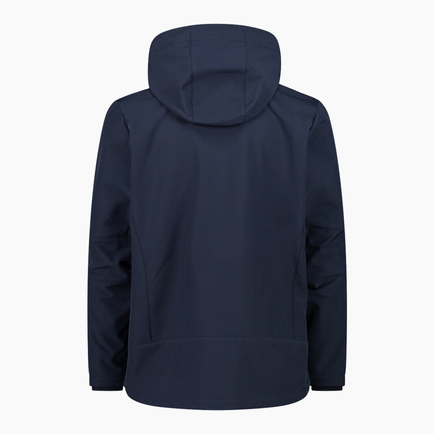CMP Softshelljacke CMP Herren Softshell Jacke Zip Hood 3A40537N günstig online kaufen