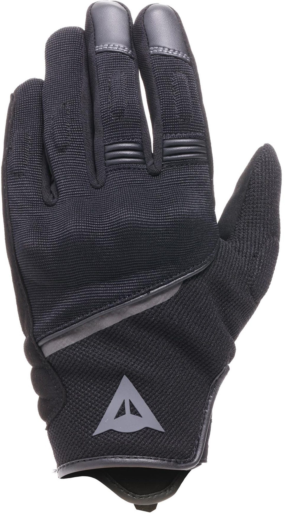 Dainese Motorradhandschuhe Metrax Air Motorradhandschuhe reflektierende Ele günstig online kaufen
