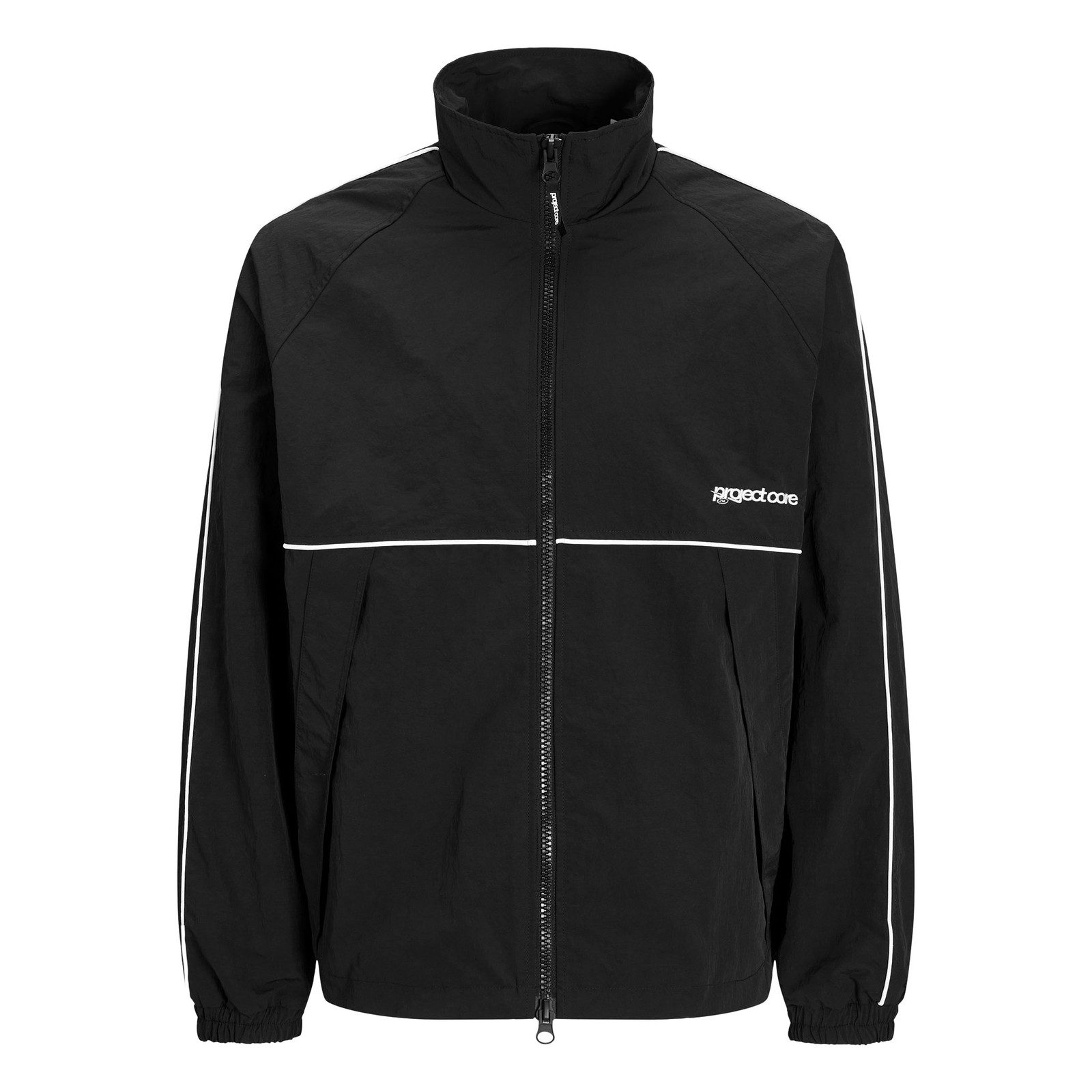 Trainingsjacke Jcounion Track Jacket