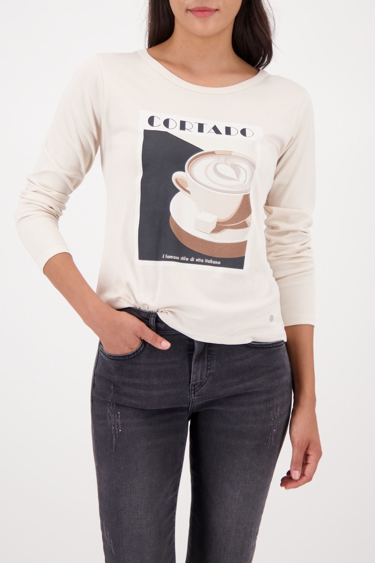 Monari T-Shirt