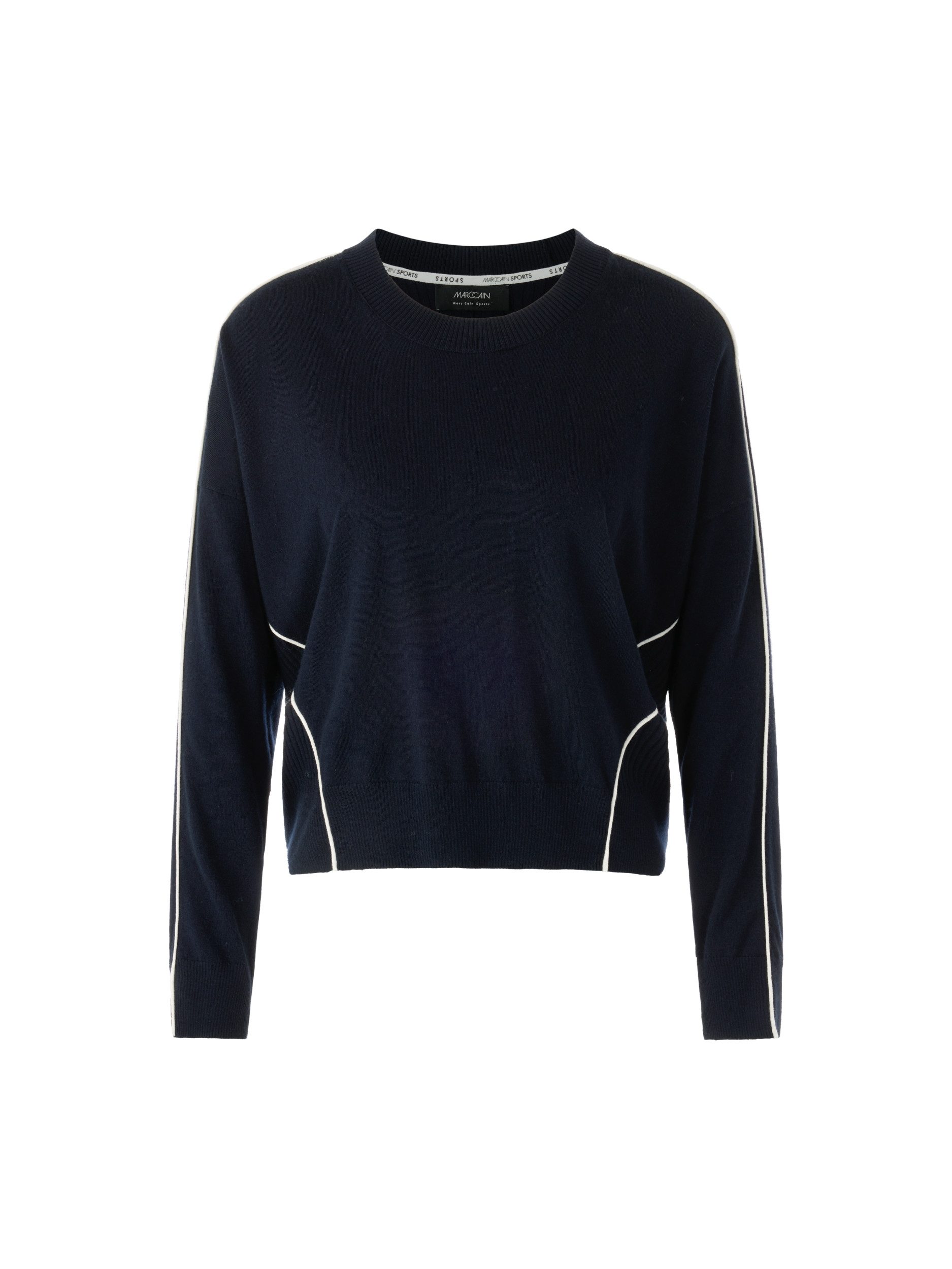 Strickpullover Pullover