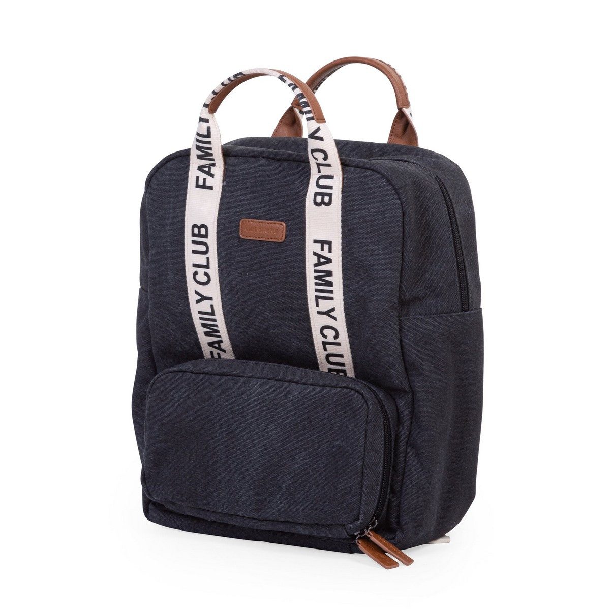 CHILDHOME Wickeltasche