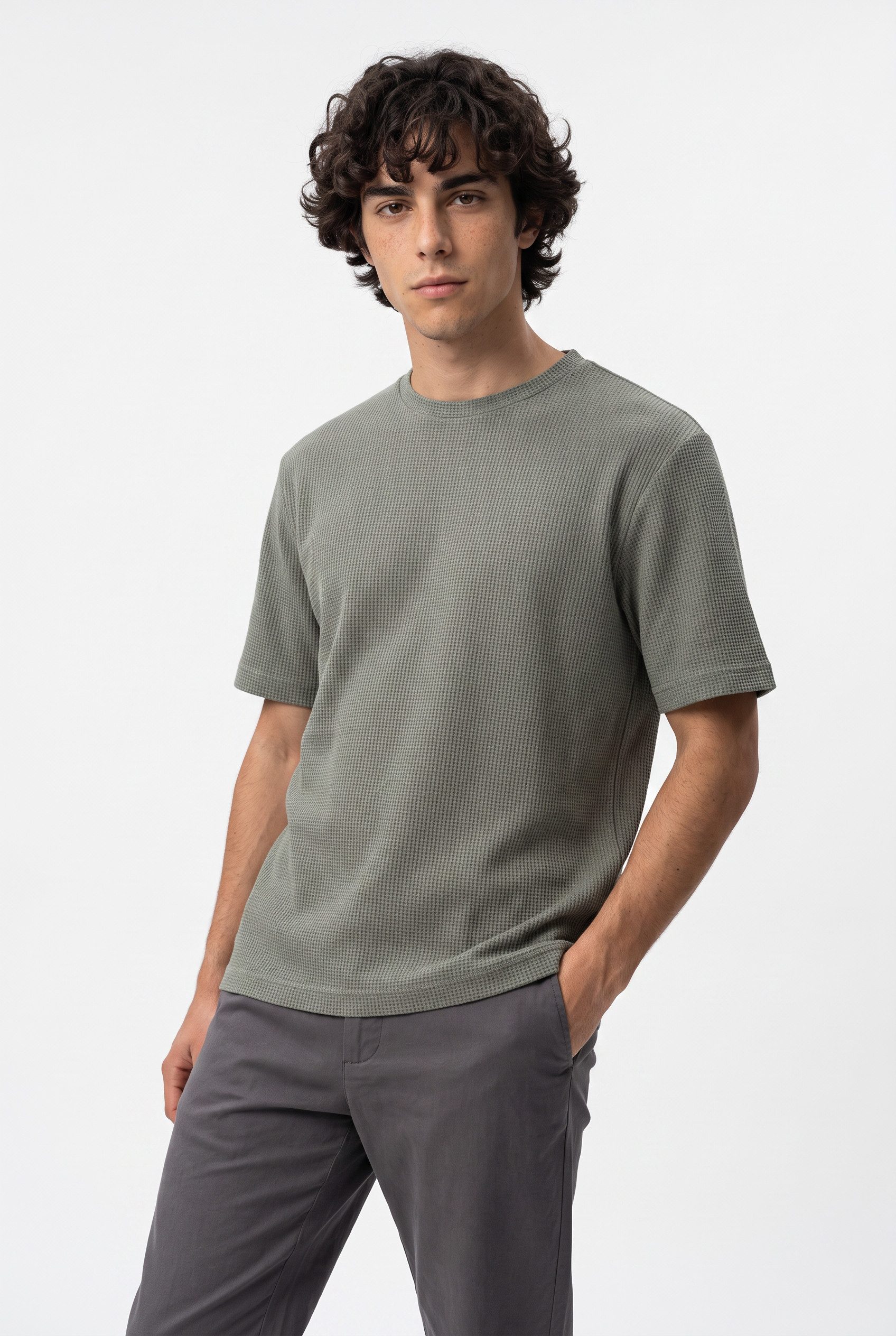 ONLY & SONS T-Shirt ONSTOBIE REG SS TEE NOOS