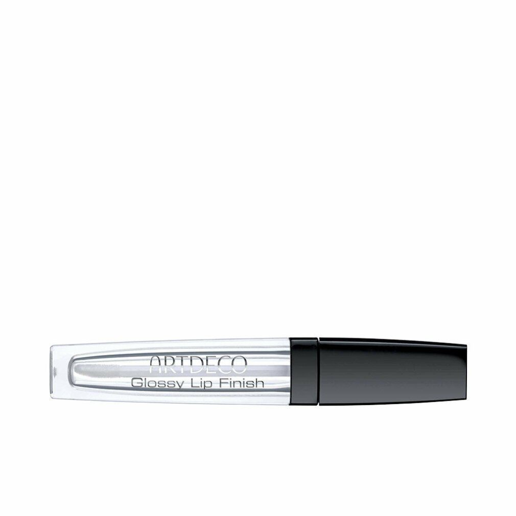 ARTDECO Lipgloss Glossy Lip Finish 5ml