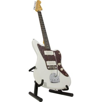 Fender Gitarrenständer, (Universal A Frame Stand), Universal A Frame Stand - Gitarrenständer