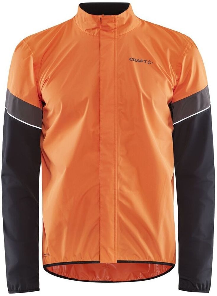 Outdoorjacke Core Endur Hydro Jacket M