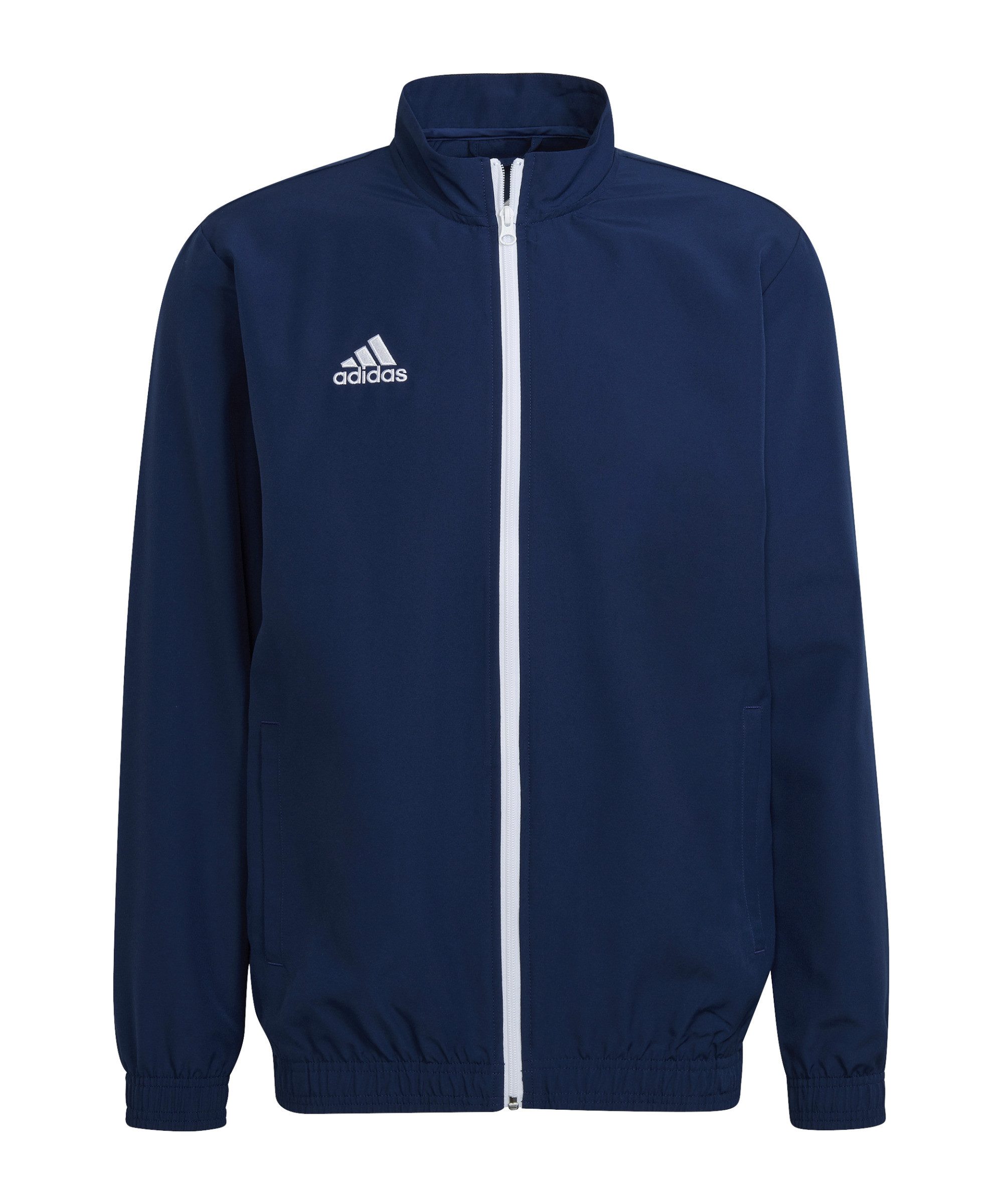adidas Performance Sweatjacke adidas Performance Entrada günstig online kaufen