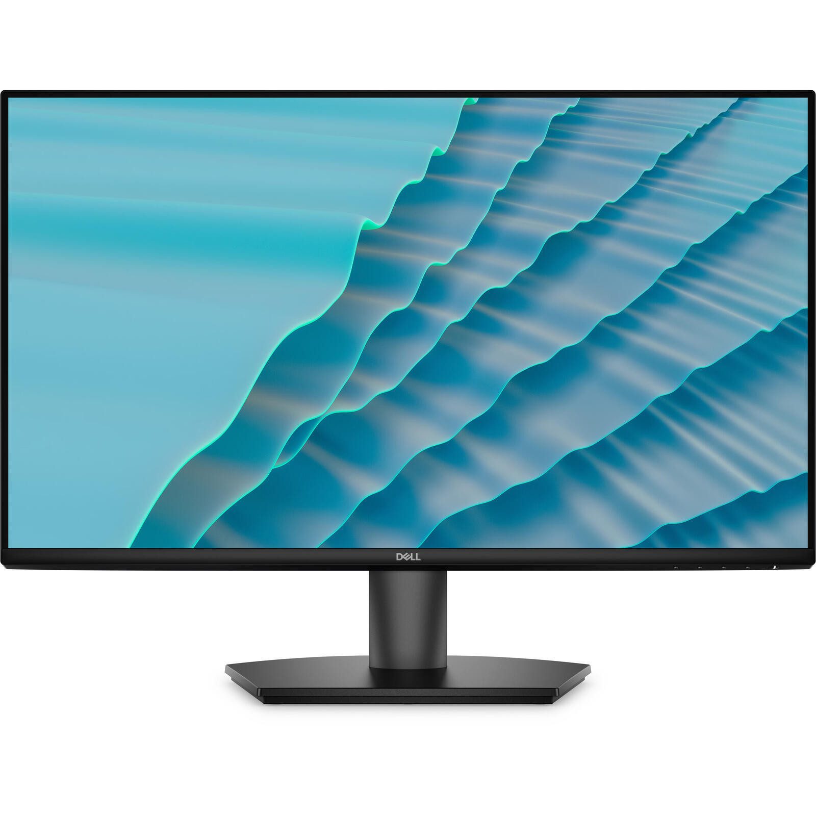 Dell TFT-Monitor (1920 x 1280, 4 ms Reaktionszeit, 144 Hz, IPS Panel)