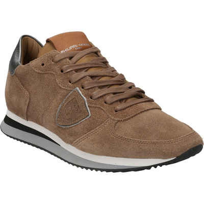 PHILIPPE MODEL »TRPX DAIM« Sneaker