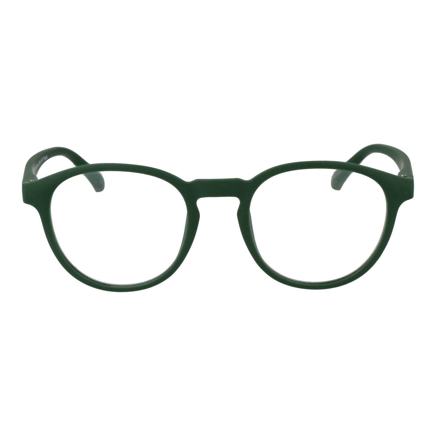Gant Brillengestell GA3301 50097