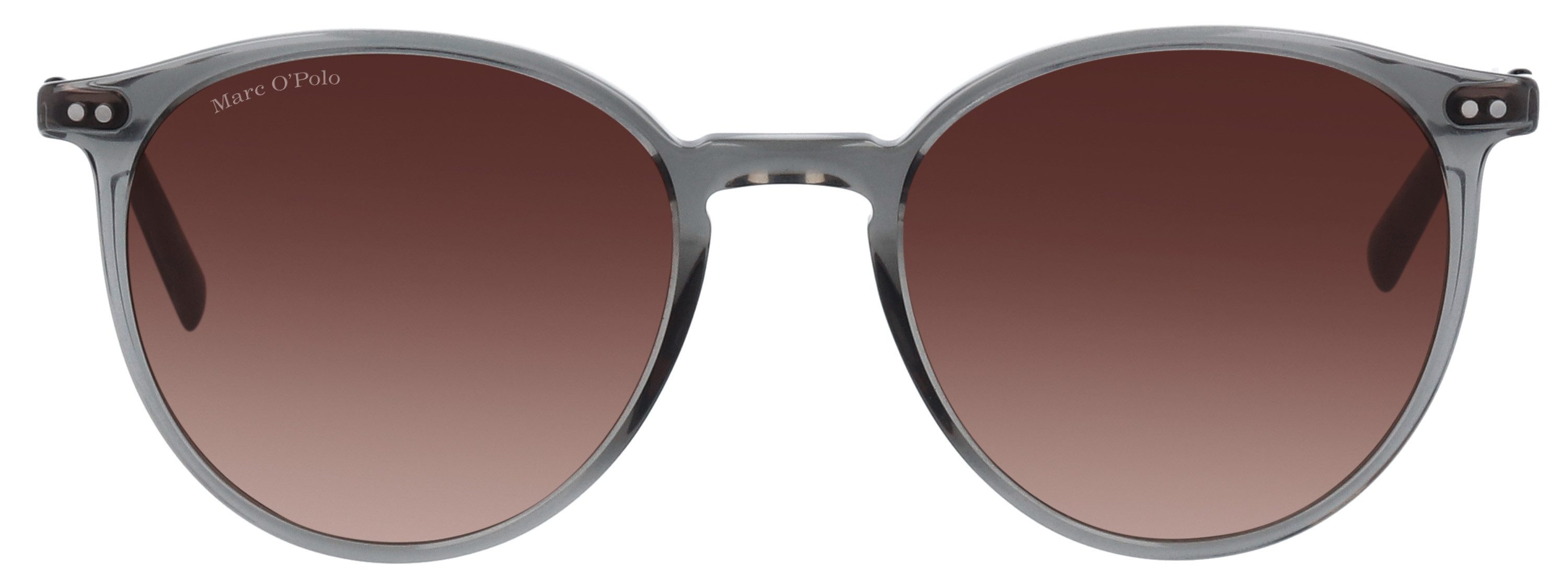 Marc OPolo Sonnenbrille "Modell 506183", Panto-Form günstig online kaufen