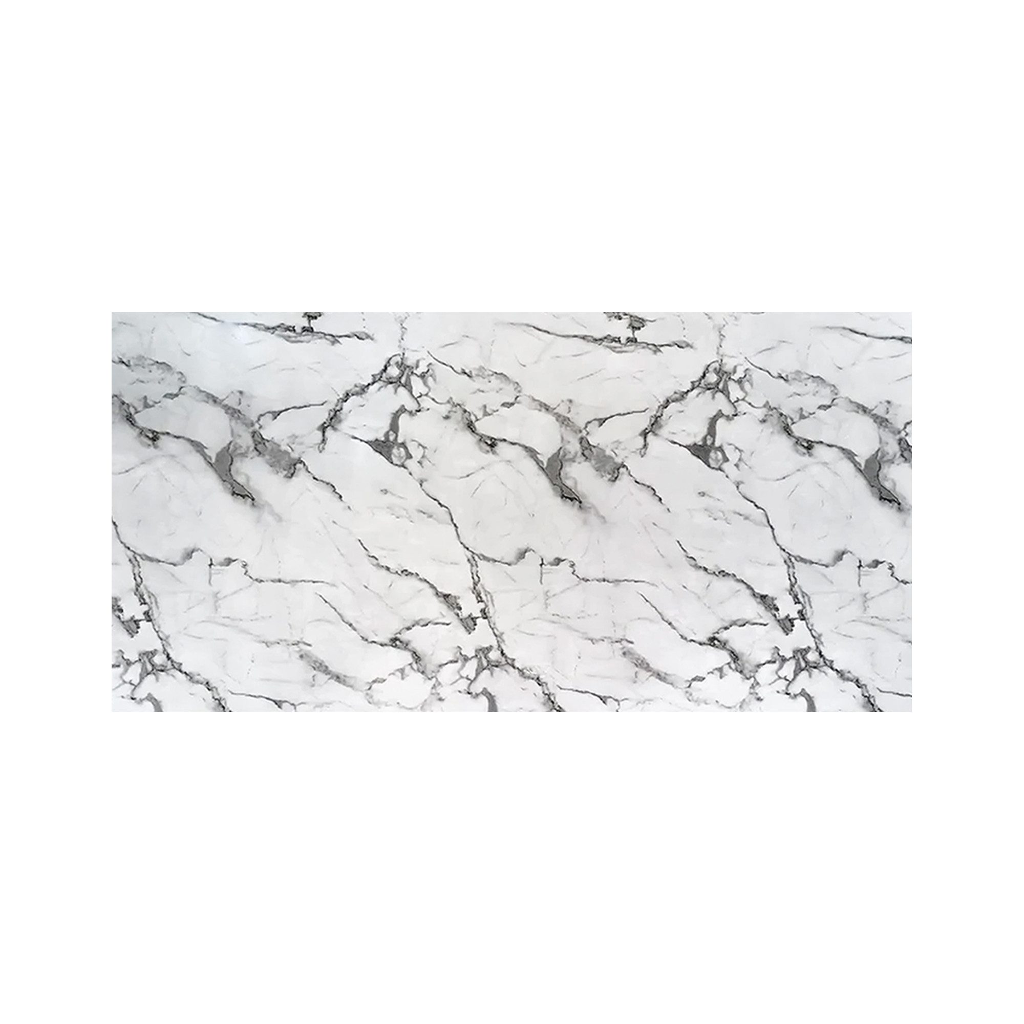 IZODEKOR 3D Wandpaneel IZODEKOR Deckenhohe 3D Marmor Wandpaneel günstig online kaufen