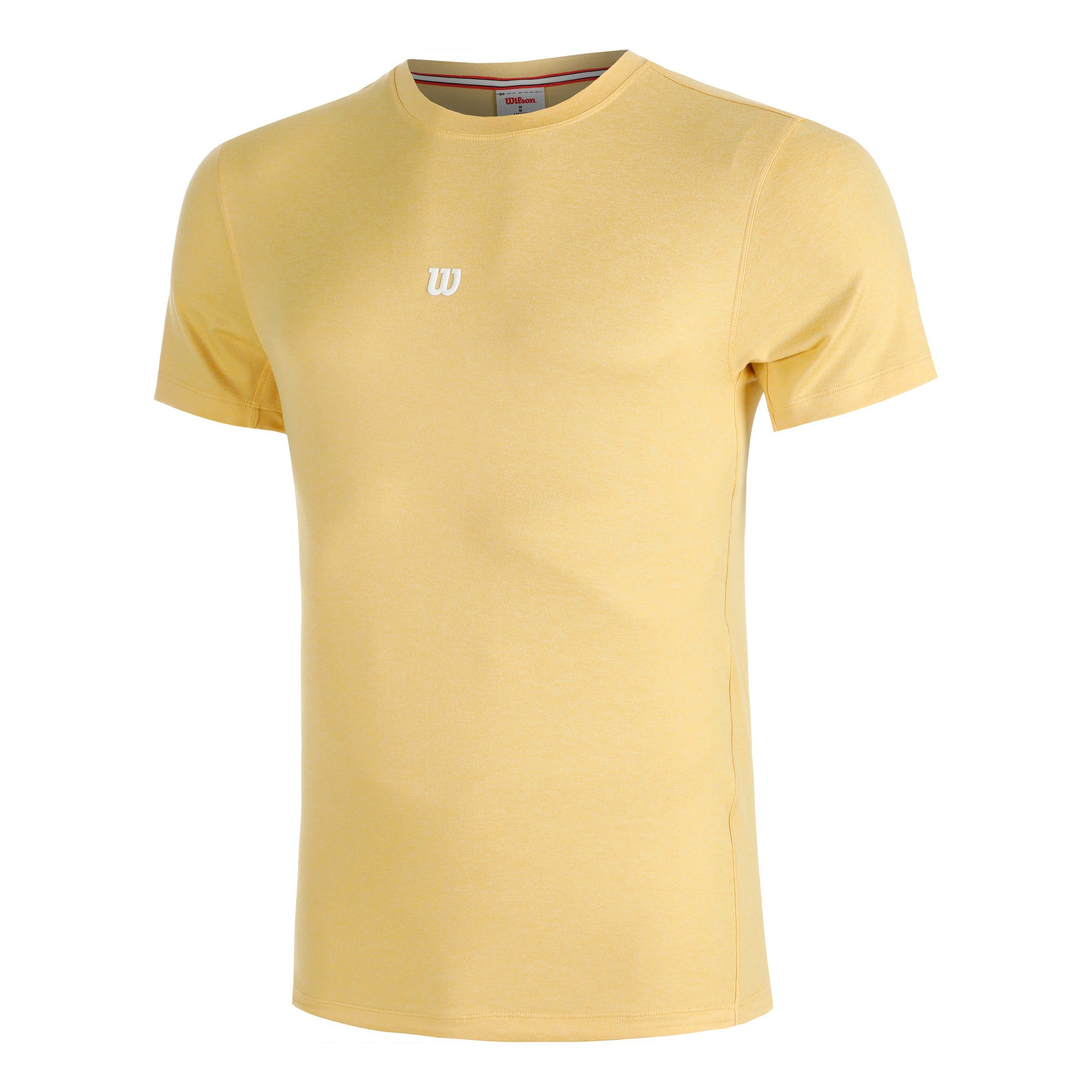 Wilson T-Shirt Everyday Performance