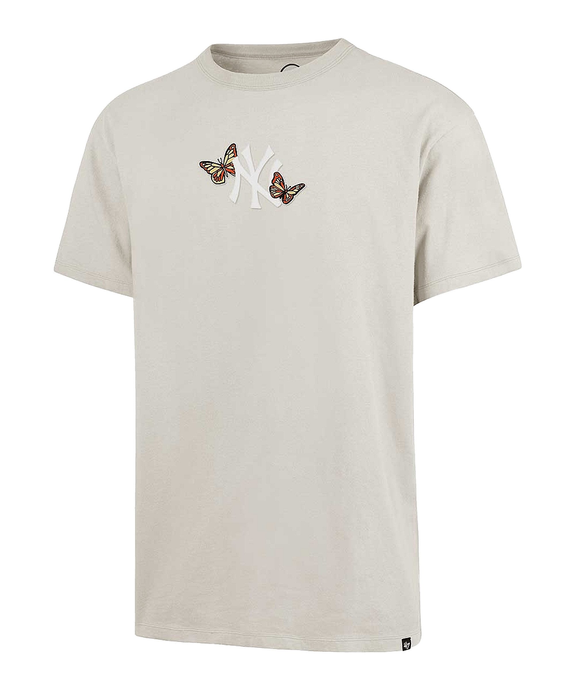 T-Shirt '47 Brand