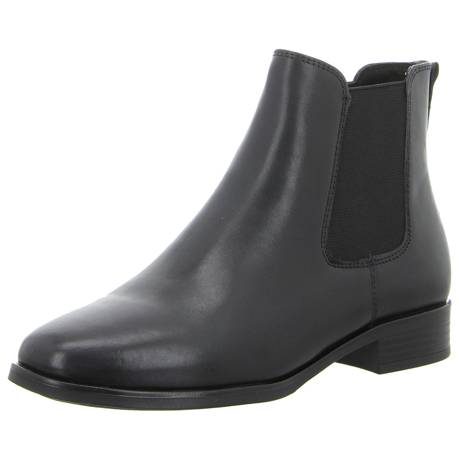 Tamaris Stiefelette