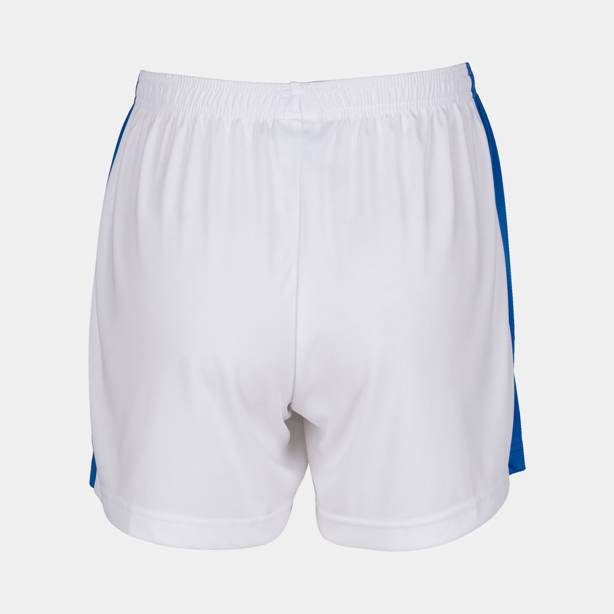 Joma Trainingshose Handballshort MAXI SHORT günstig online kaufen