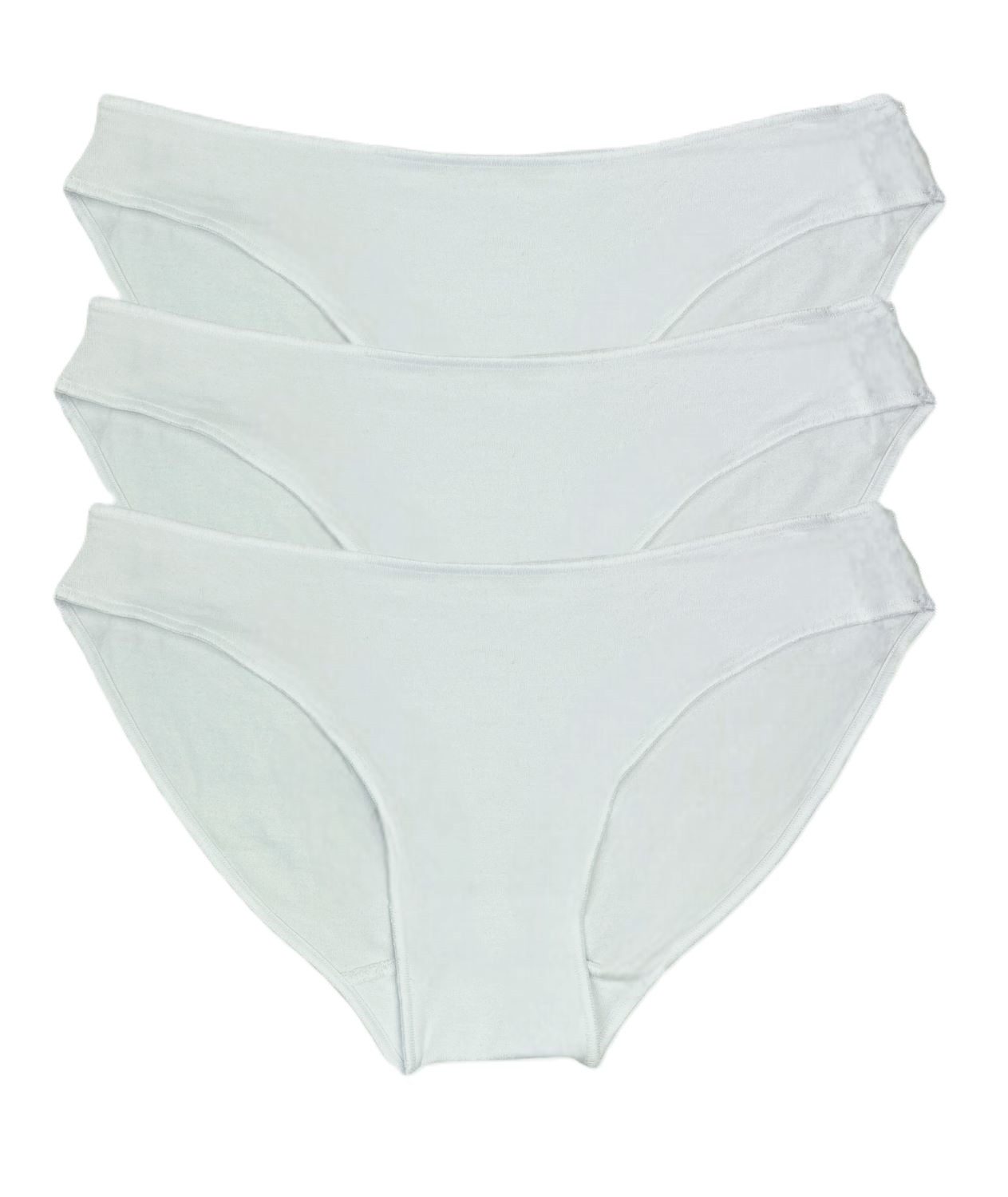 Toker Collection® Bikinislip Bikini, Tangaslip mit günstig online kaufen