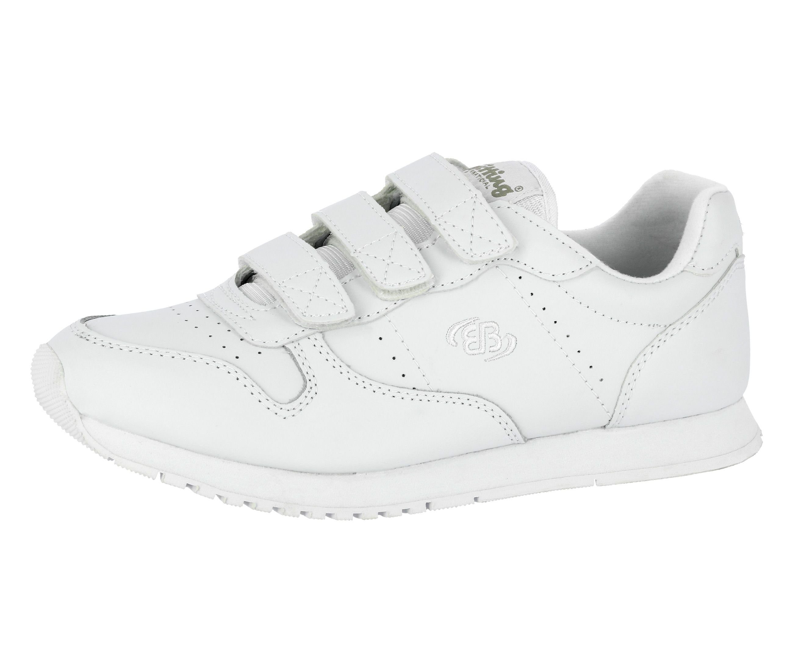 BRÜTTING Sportschuh Diamond Classic V Sneaker günstig online kaufen