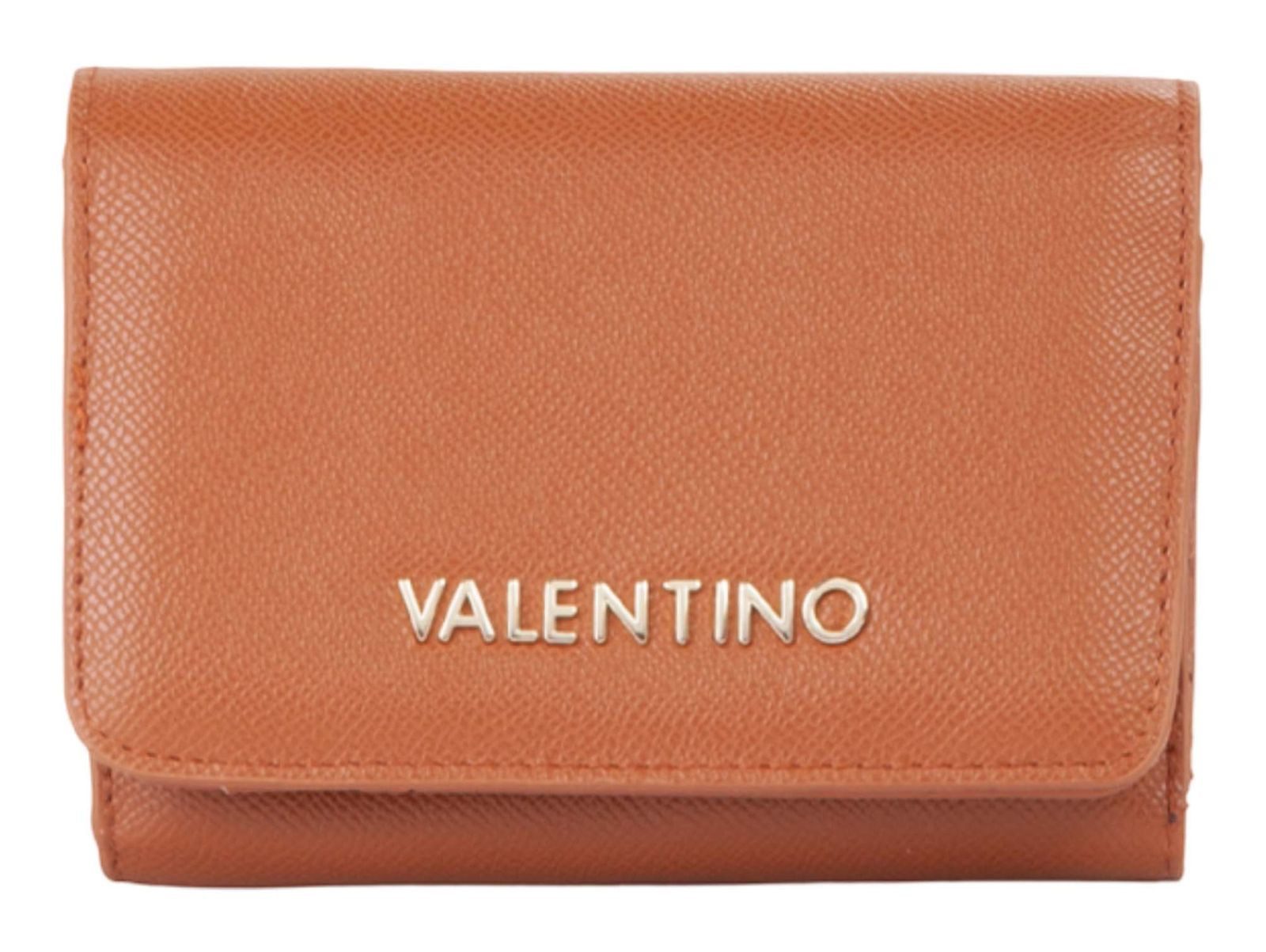 VALENTINO BAGS Geldbörse Wallet With Flap