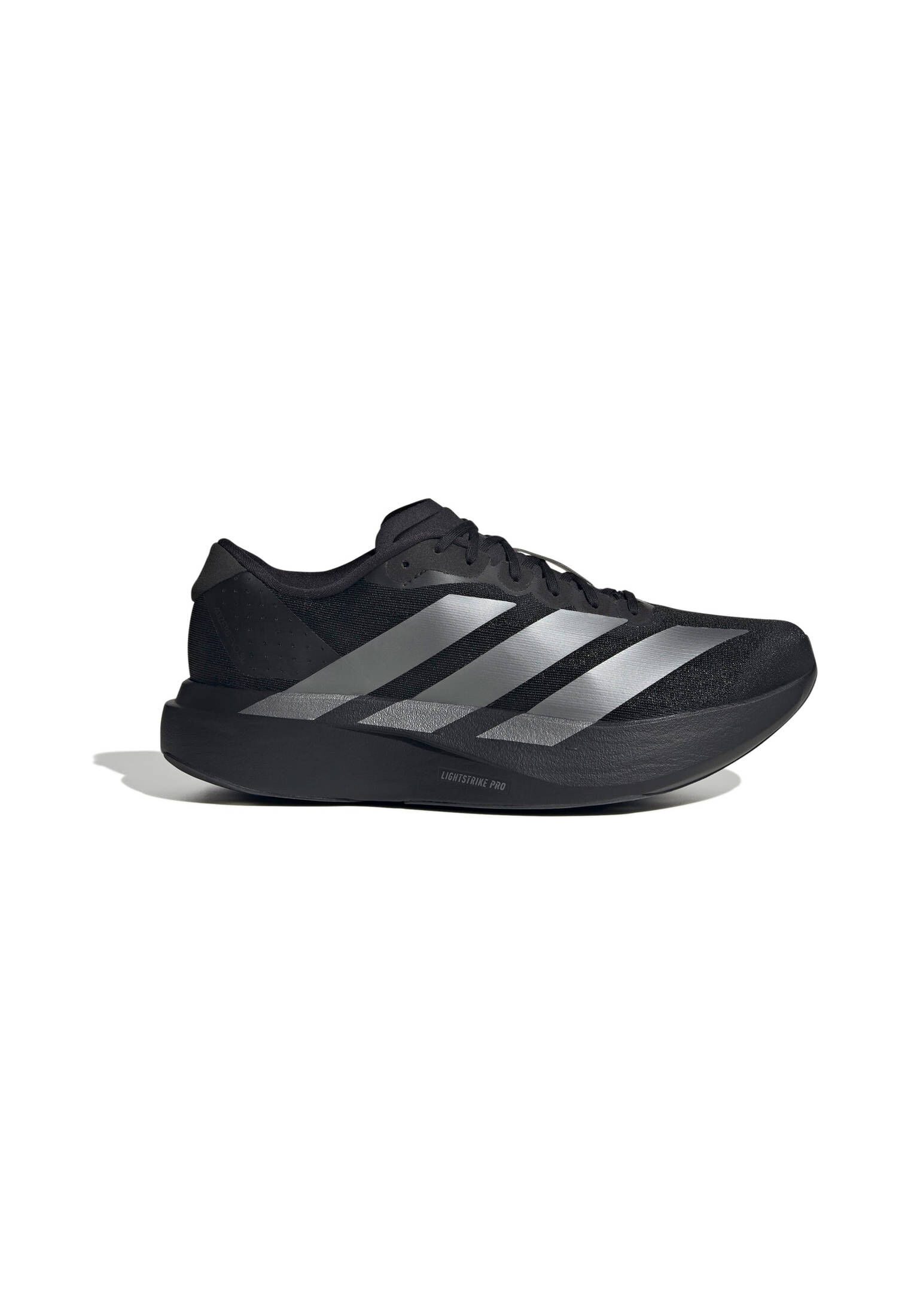 adidas Performance Herren Sneaker ADIZERO EVO günstig online kaufen