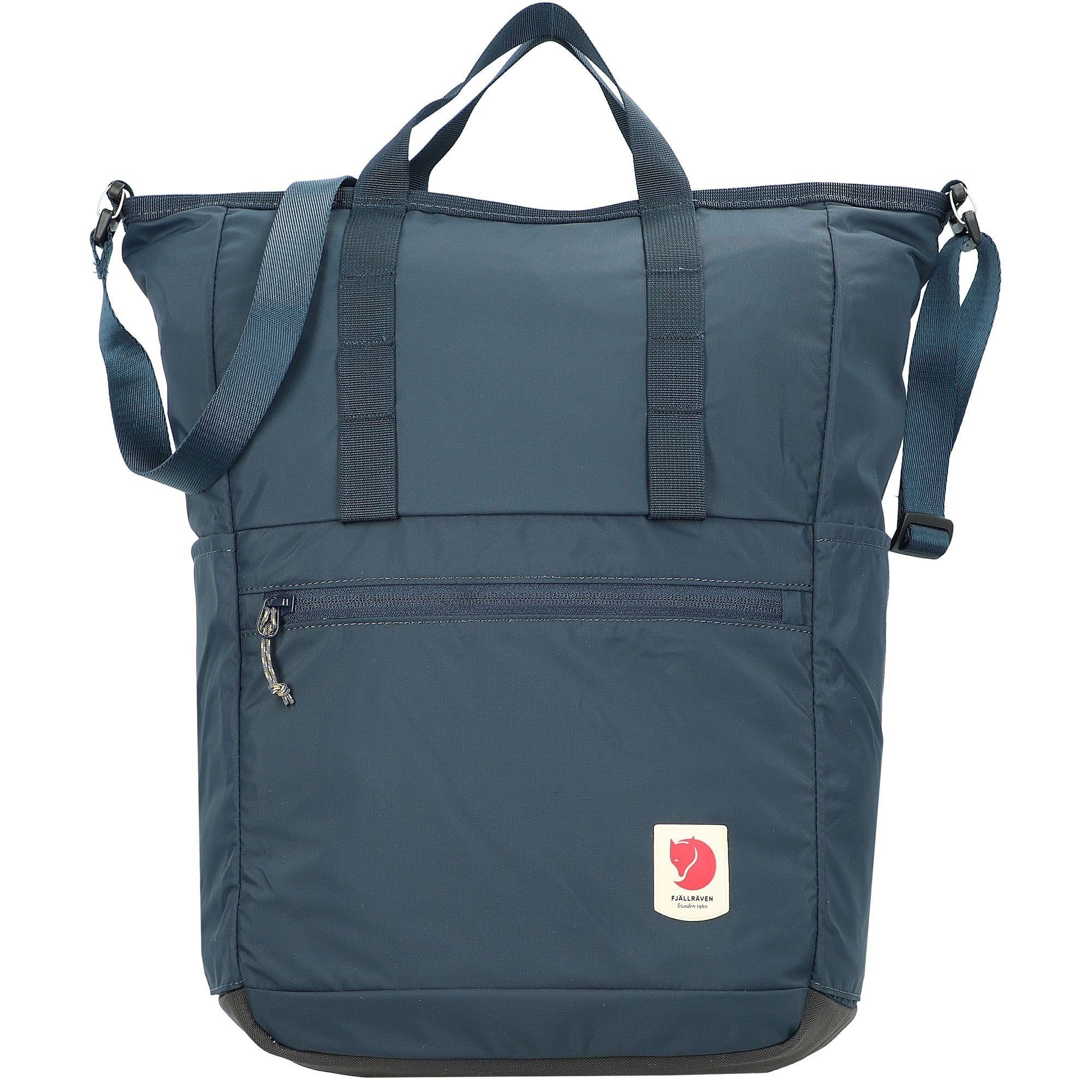 Fjällräven Daypack High Coast, Polyamid
