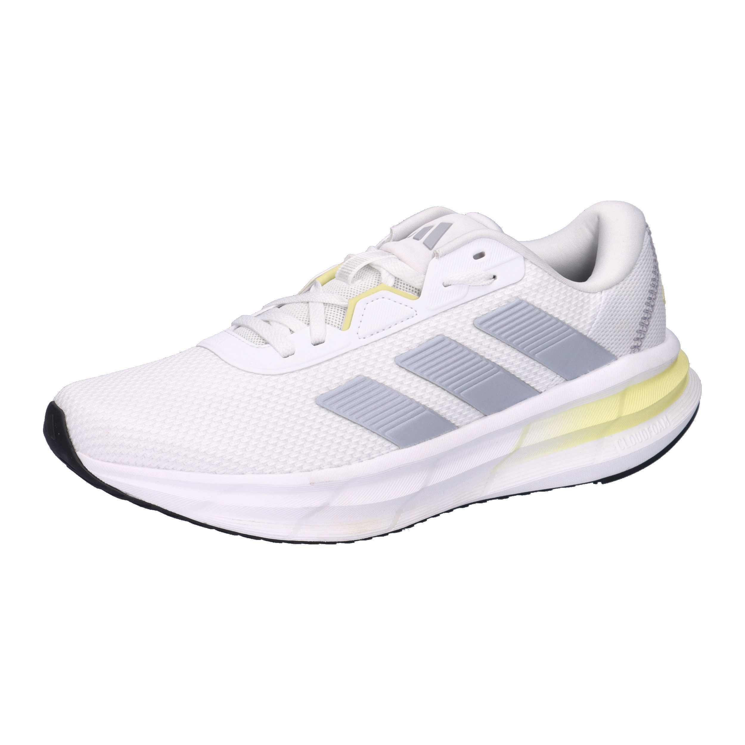 adidas Performance adidas Damen Laufschuhe Galaxy 7 W Laufschuh günstig online kaufen