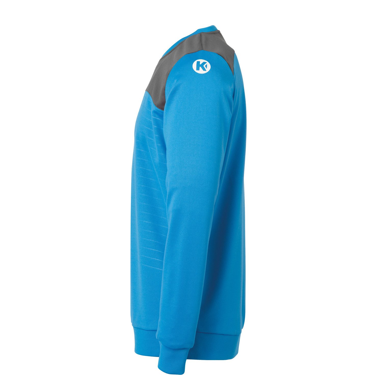 Kempa Sweatshirt Emotion 2.0 Training Top Kinder