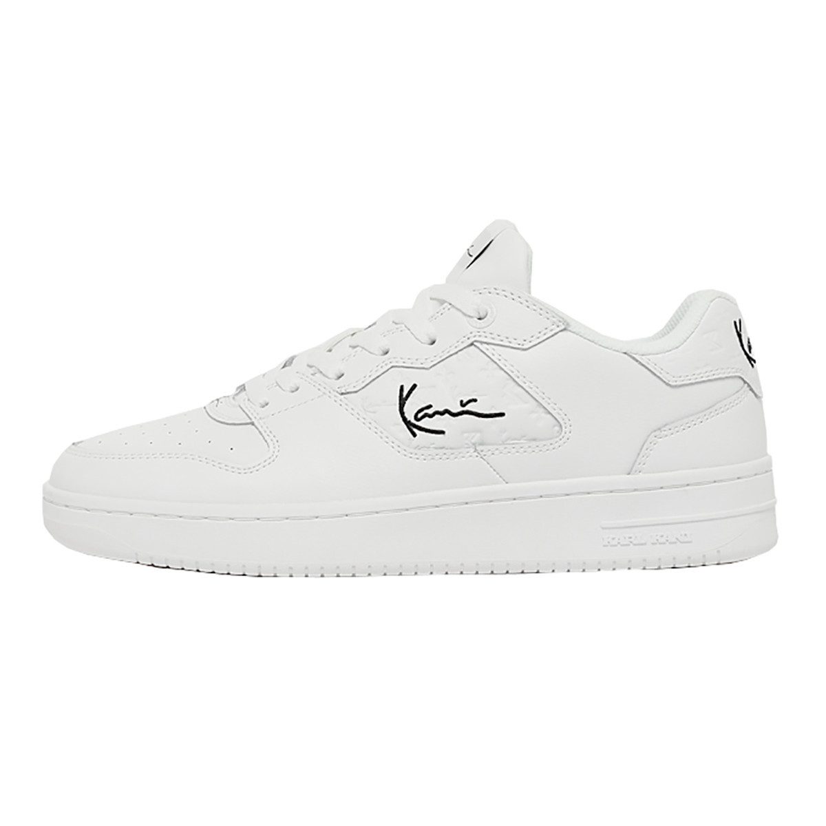 Karl Kani 89 Classic Sneakerboots (Paar, günstig online kaufen