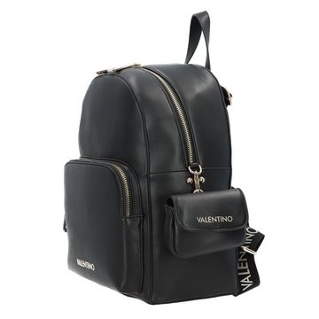 VALENTINO BAGS Cityrucksack Chamonix Re, Polyurethan