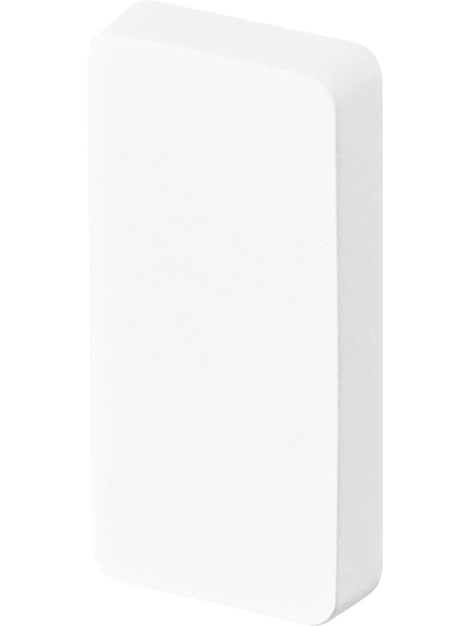 Osram Osram Smart+ WiFi Kontaktsensor weiß Smart-Home Starter-Set