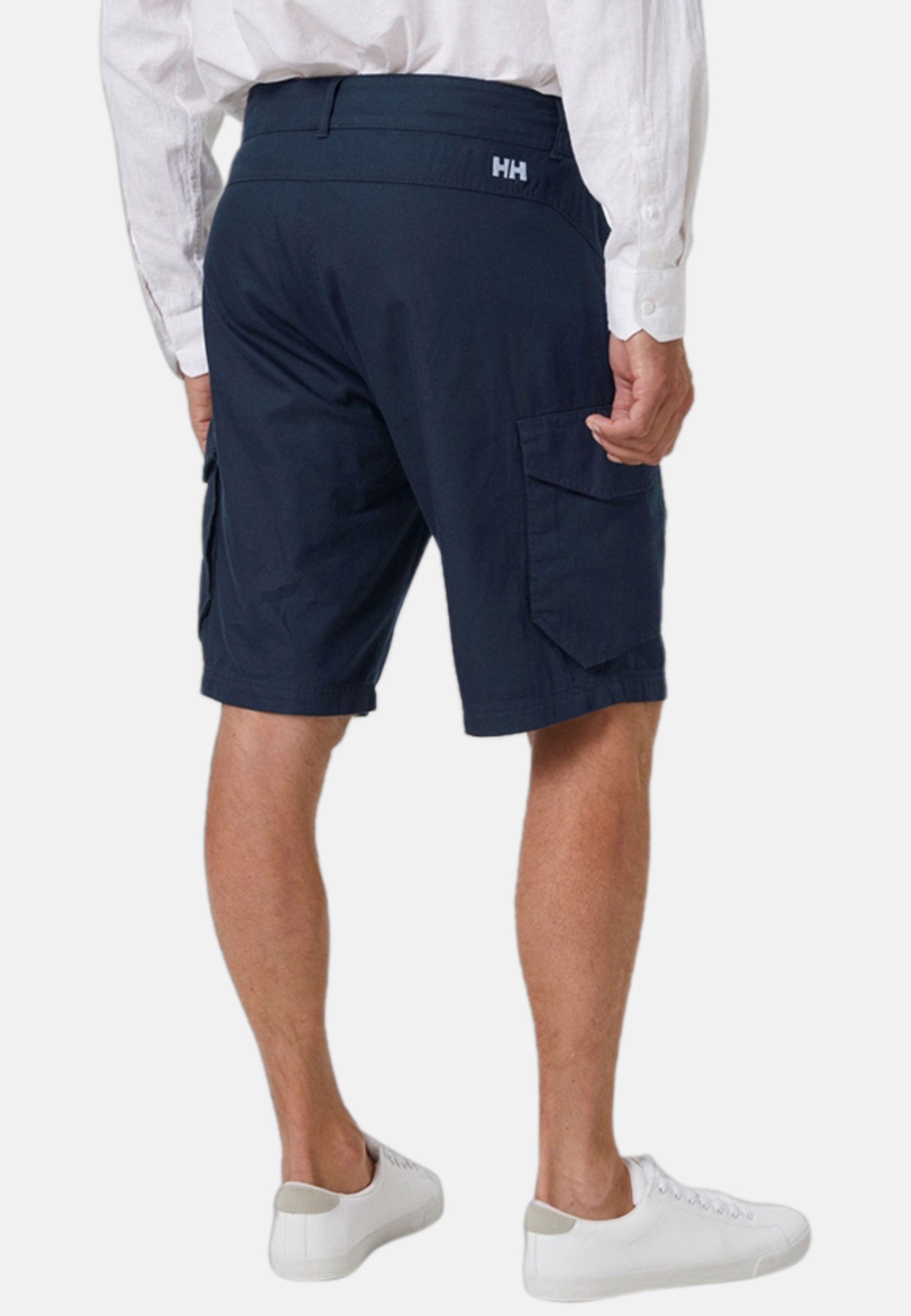 Helly Hansen Shorts Bermuda