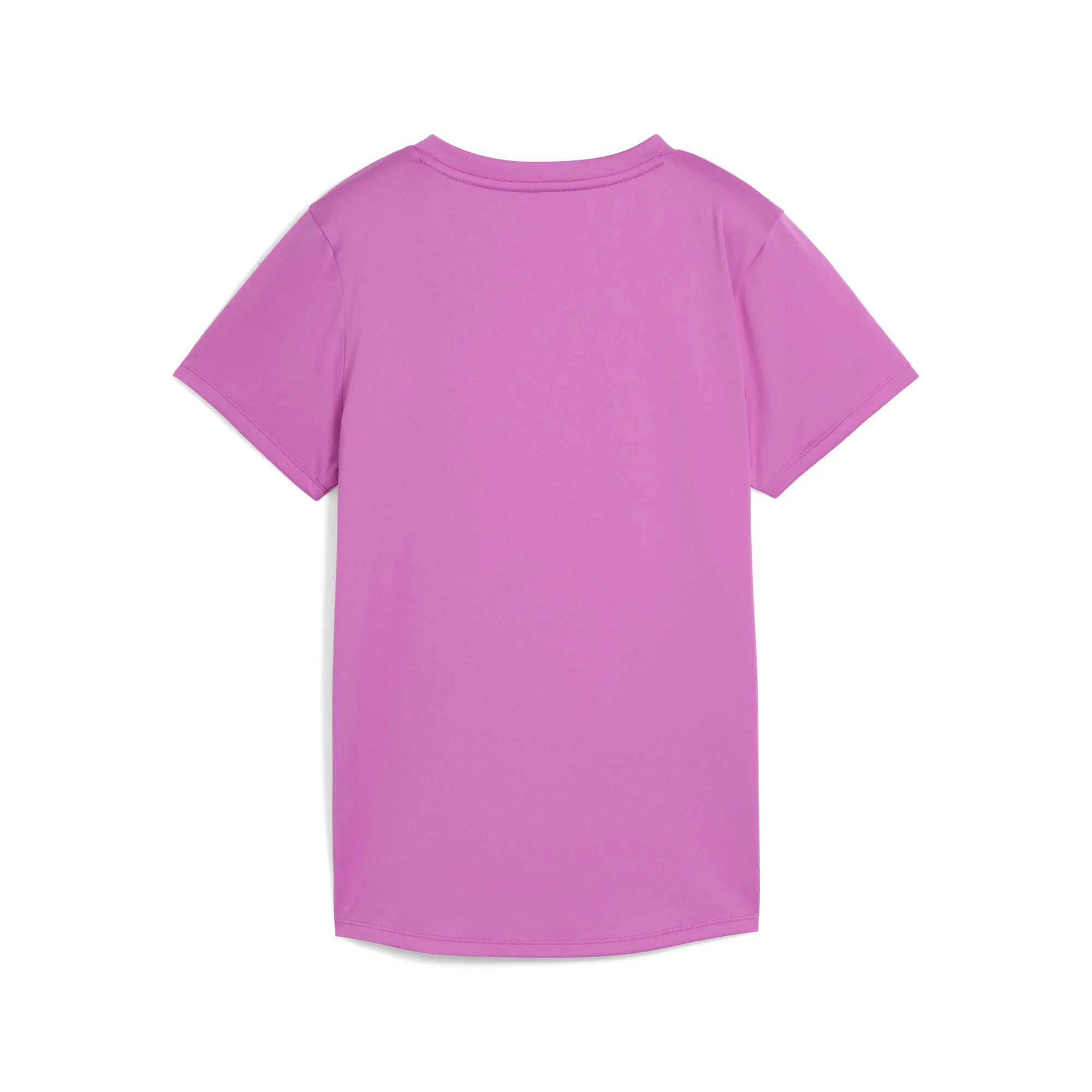 PUMA T-Shirt Puma Damen T-Shirt TAD günstig online kaufen