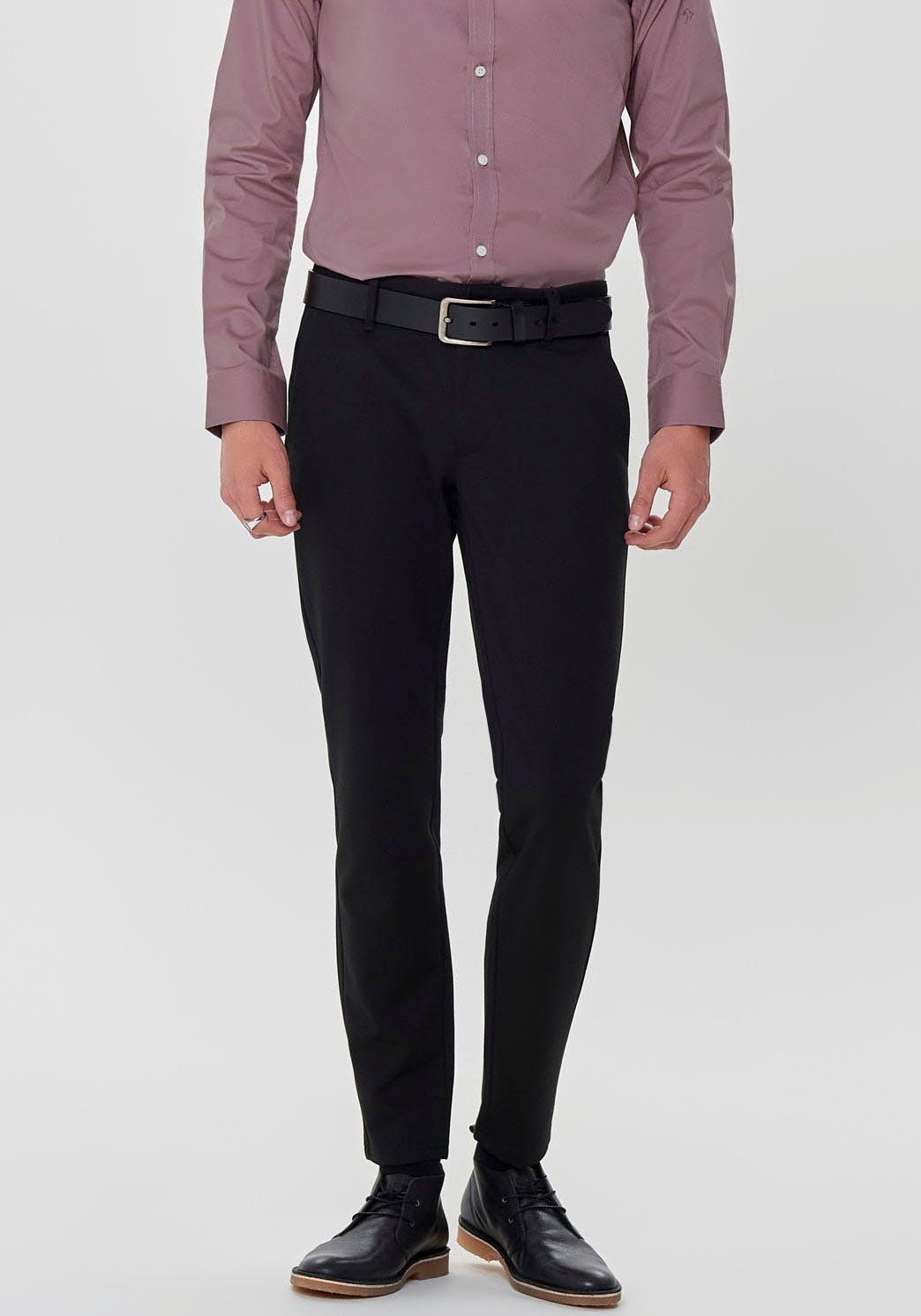 ONLY & SONS Chinos ONSMARK SLIM GW 0209 PANT NOOS